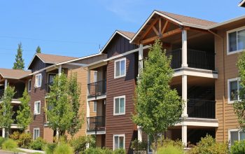 AppFolio’s Approach to Affordable Housing in 2025