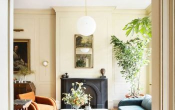 The state of affordable housing construction in 2025