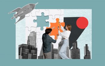 How to Turn Your Idea into a Real Project