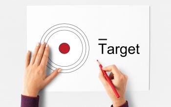 Guide to Identifying and Analyzing Your Target Market